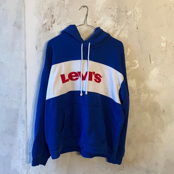 Levi's Sweaters - Levi's Sweater